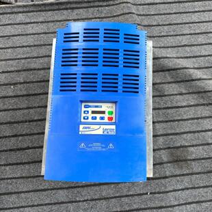 ESV453N04TXH556XX1A42 480V