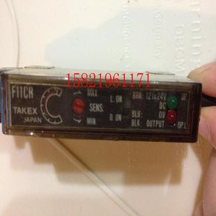 光纤放大器 F11CR议价