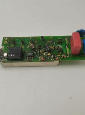 DCS400系列FIS-31 3ADT313611P2101议价