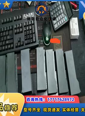 443-1EX20盖子，443-1EX30盖子，S7-400议价