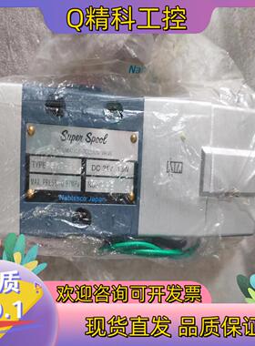 现货Nabtesco PSMT-33DC24V15W全新