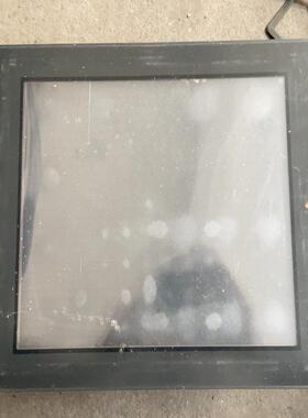 （请询价）普洛菲斯拆机触摸屏，GP2601一TC11议价