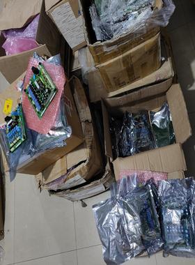 ETC617115全新安川G7驱动板ETC617115.M