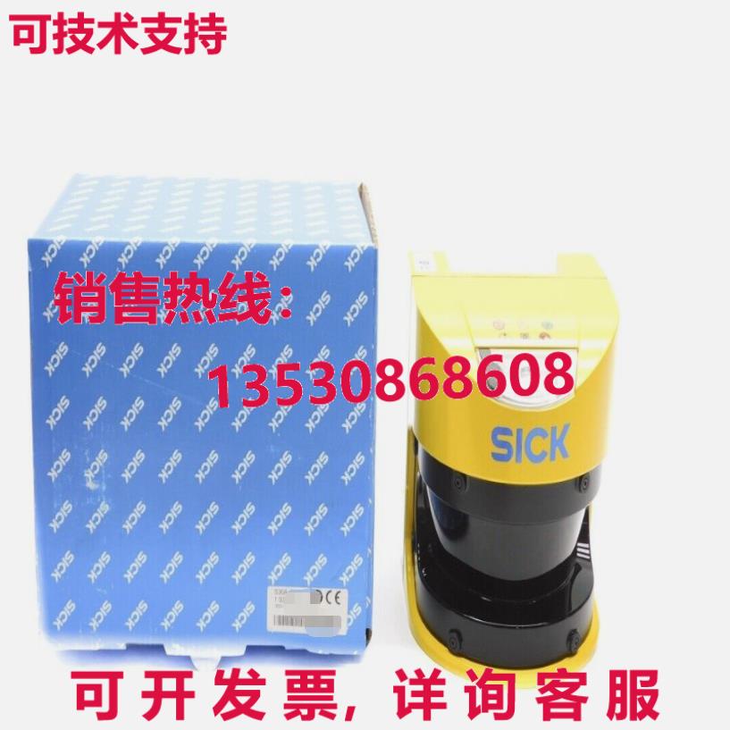 原装供应1052591 S30A-4111CL