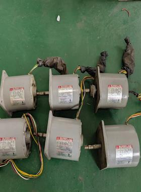 （请询价）田村TAMURA热风马达,200W议价