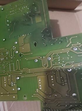 [德峰]西门子 6es7031-7hg84-1ja1，一个功能好80