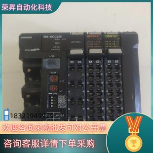 OD5 ID5342 模块NX ECC201