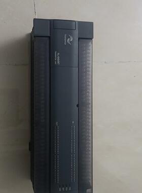 [德峰]汇川功能好 成色好 H2U-6464MT-XP-F17