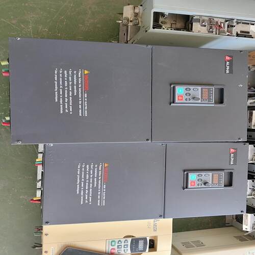 阿尔法6000E-3093G/3110P-N93KW/45K