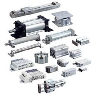 DCH3278H议价 气缸 M2D40