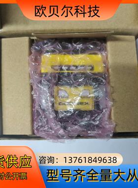 全新DM280QL,康耐视读码器，私聊询价