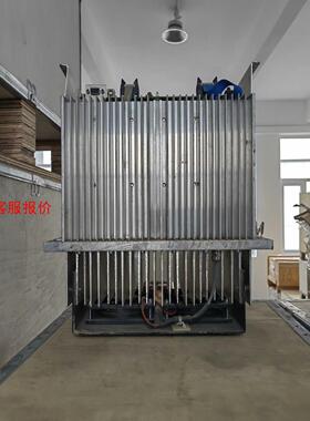 SSB变桨驱动器DCtransD-60K，九九新带木箱包装，