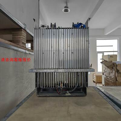 SSB变桨驱动器DCtransD-60K，九九新带木箱包装，