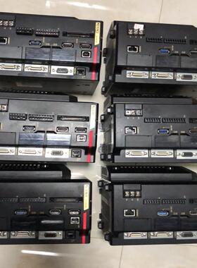 [德峰]士X470F基恩CV-