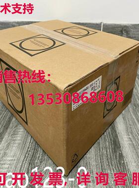 原装供应8BVI0110HWSS.000-1