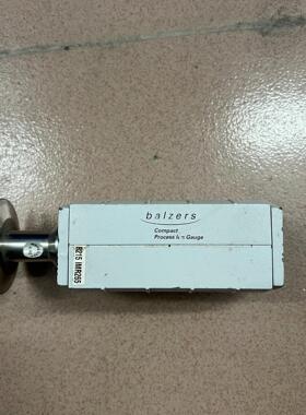 （设备配件）INFICON英福康真空计IMR265