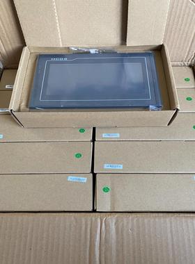 昆仑通态TPC7012Ef/7012El/7012Ew，