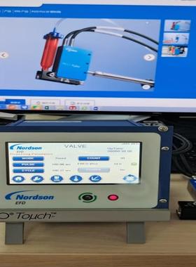 美国诺信Efd7361283/7364876 9成新pico