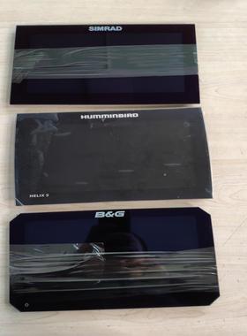 （设备配件）HUMMINBIRD 峰鸟HELIX9 SOLIX15 AP