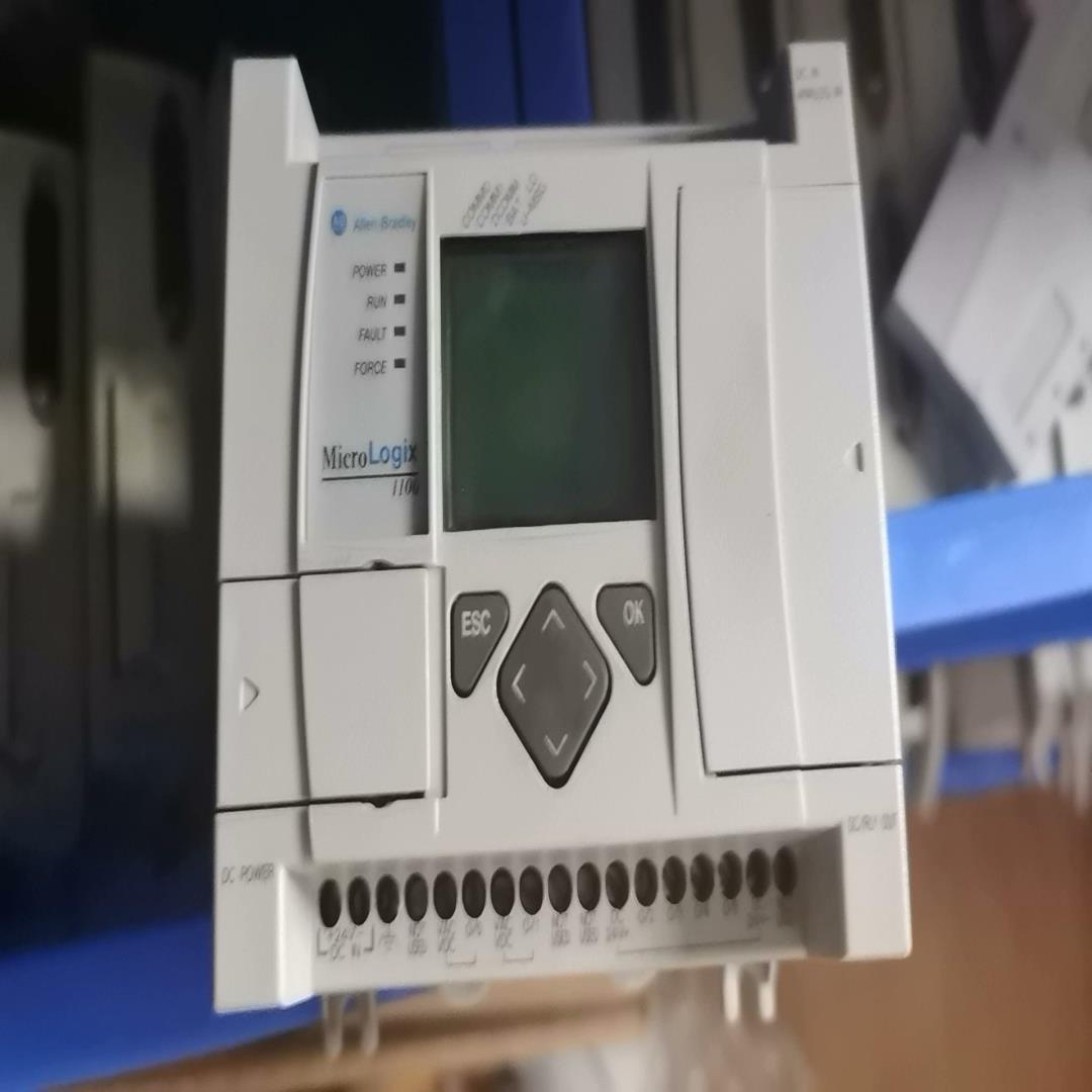 (设备配件)1763-L16BBB