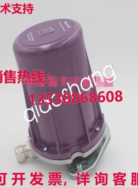 原装供应C7012E1153
