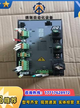 DDHD-4D54D5AP-RO-TS 高创伺服驱动器 实图议价