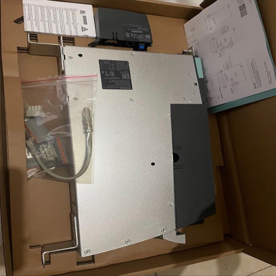 （设备配件）6AU1425-2AA00-0AA0，99新，包装附件齐全