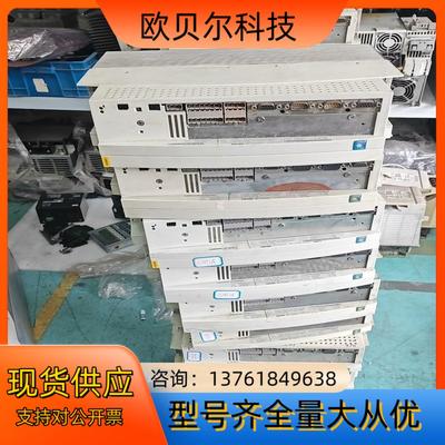 伦茨变频器EVF9322-EVEVF9323-EV