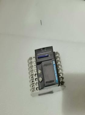 Scheider  Electric  PQube-0