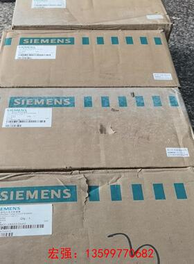 [宏强工控]3VT8440-2BA03-0AA0西门子直营塑壳断路器 3-议价