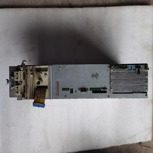 W075N 物品实图拍摄 HDS03 力士乐伺服驱动电源