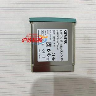 0AA0现货实拍 原装 正品 6ES7952 1AM00