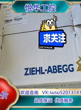 原装PKDT5   304555议