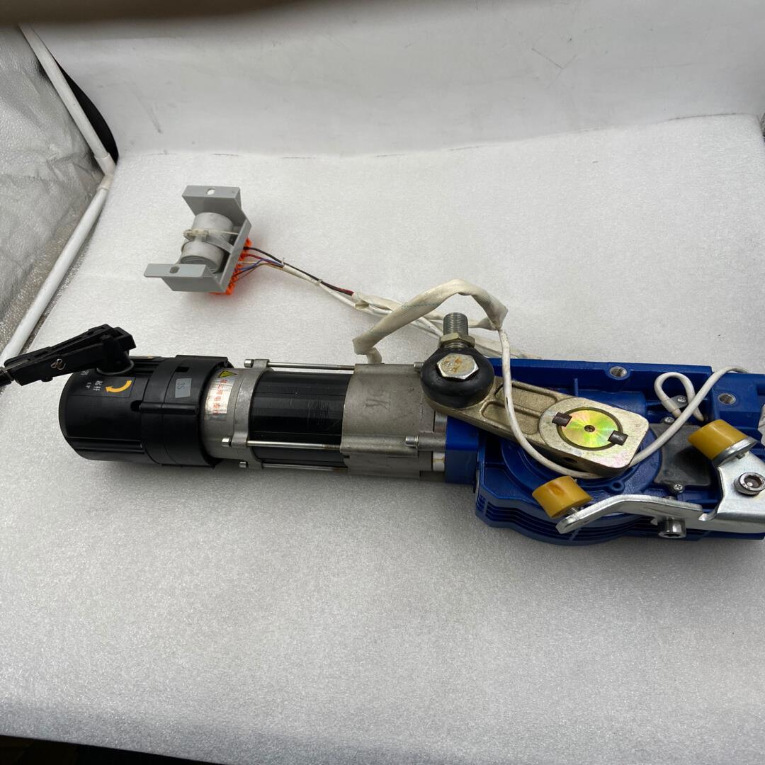 （设备配件）型RV50调速减速机速比。5电机调速器。配可