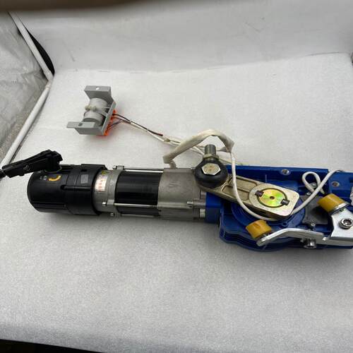 （设备配件）型RV50调速减速机速比。5电机调速器。配可