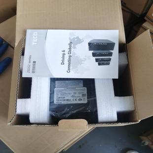 JSDG2 15A东驱动器