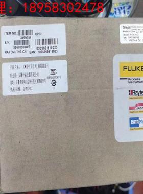 询价雷泰RAYCMLTV在线式CMLTVM测温仪CMLTV3固定式红外线探头CMLT