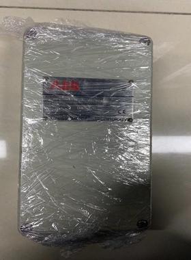 张力控制器PFRA101现货3BSE003911R23