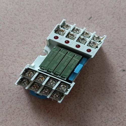 AY33002 RT3S-24V
