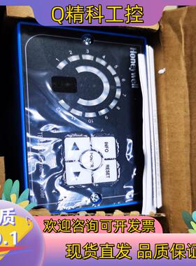 现货TBC2800点“”和我私聊吧～