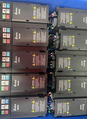 （设备配件）VFD7A5MS21ANSAA VFD7A5MS21ANSH