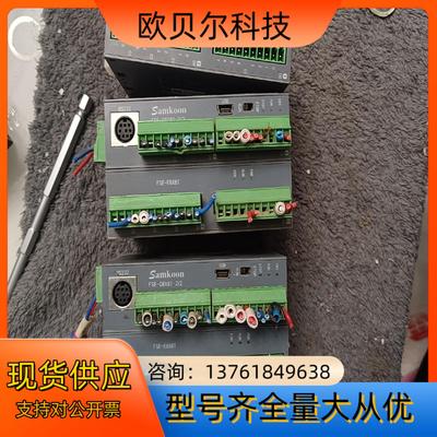 Samkoon   PLC  FSE-C8X8T-2/2