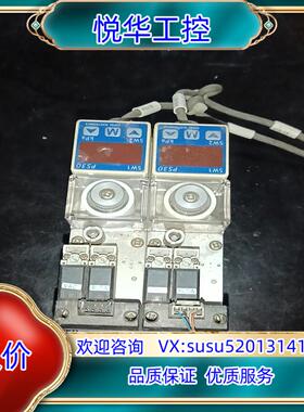 原装CKD真空发生器VSQ-D12B-810S-3-SW议