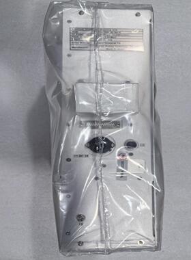 [德峰]ADTEC射频电源匹配器