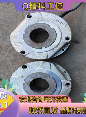 PREIMA制器19041902180VDC/0.25A