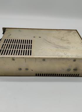 （设备配件）0TC530.B10   INC -TECTROL