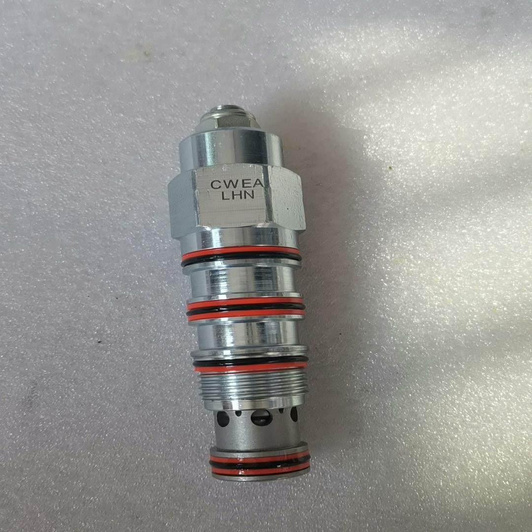 （设备配件）SUN插装阀平衡阀CWEA-LHN，新阀组拆机，,3C数码配件,其它配件,淘宝优惠券,粉丝福利购,淘宝优惠卷