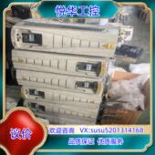017A ABB变频器ACS510 4议价
