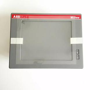 YB0 PPC7508 触摸屏E24 13400015