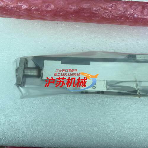 FUJI 富士CP6贴片机 SHAFT杆AWPH3088